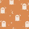 Ghosts